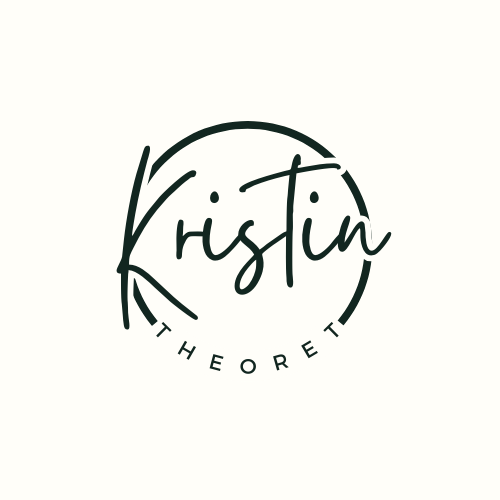 my logo